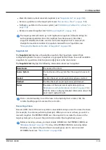 Preview for 358 page of Fujitsu ETERNUS CS800 S6 User Manual