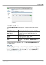 Preview for 362 page of Fujitsu ETERNUS CS800 S6 User Manual