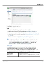 Preview for 368 page of Fujitsu ETERNUS CS800 S6 User Manual