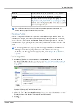 Preview for 369 page of Fujitsu ETERNUS CS800 S6 User Manual