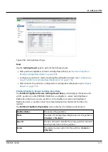 Preview for 375 page of Fujitsu ETERNUS CS800 S6 User Manual