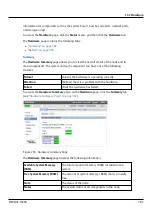 Preview for 382 page of Fujitsu ETERNUS CS800 S6 User Manual