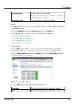 Preview for 383 page of Fujitsu ETERNUS CS800 S6 User Manual