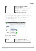 Preview for 384 page of Fujitsu ETERNUS CS800 S6 User Manual