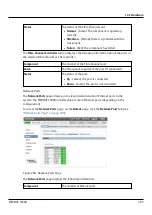 Preview for 385 page of Fujitsu ETERNUS CS800 S6 User Manual