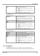 Preview for 387 page of Fujitsu ETERNUS CS800 S6 User Manual