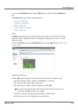 Preview for 388 page of Fujitsu ETERNUS CS800 S6 User Manual