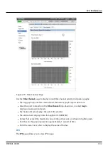 Preview for 392 page of Fujitsu ETERNUS CS800 S6 User Manual