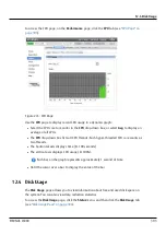 Preview for 393 page of Fujitsu ETERNUS CS800 S6 User Manual