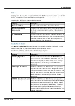 Preview for 395 page of Fujitsu ETERNUS CS800 S6 User Manual