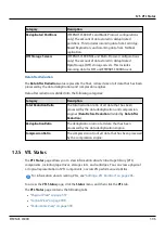 Preview for 396 page of Fujitsu ETERNUS CS800 S6 User Manual