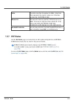 Preview for 402 page of Fujitsu ETERNUS CS800 S6 User Manual