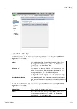 Preview for 403 page of Fujitsu ETERNUS CS800 S6 User Manual