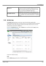 Preview for 404 page of Fujitsu ETERNUS CS800 S6 User Manual