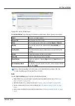 Preview for 410 page of Fujitsu ETERNUS CS800 S6 User Manual