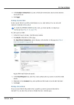 Preview for 413 page of Fujitsu ETERNUS CS800 S6 User Manual