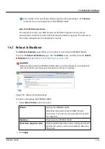 Preview for 430 page of Fujitsu ETERNUS CS800 S6 User Manual