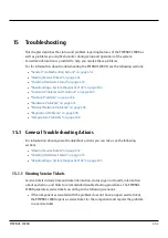 Preview for 432 page of Fujitsu ETERNUS CS800 S6 User Manual