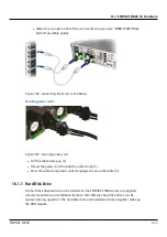 Preview for 443 page of Fujitsu ETERNUS CS800 S6 User Manual