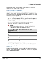 Preview for 444 page of Fujitsu ETERNUS CS800 S6 User Manual