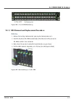 Preview for 445 page of Fujitsu ETERNUS CS800 S6 User Manual