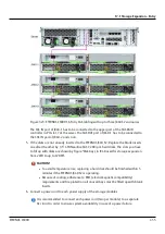 Preview for 455 page of Fujitsu ETERNUS CS800 S6 User Manual