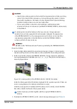 Preview for 457 page of Fujitsu ETERNUS CS800 S6 User Manual