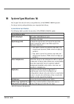 Preview for 461 page of Fujitsu ETERNUS CS800 S6 User Manual