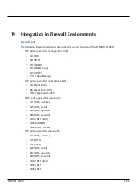 Preview for 466 page of Fujitsu ETERNUS CS800 S6 User Manual