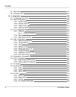 Preview for 8 page of Fujitsu ETERNUS CS800 User Manual