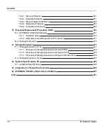 Preview for 10 page of Fujitsu ETERNUS CS800 User Manual