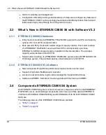 Preview for 30 page of Fujitsu ETERNUS CS800 User Manual