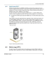 Preview for 39 page of Fujitsu ETERNUS CS800 User Manual