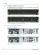 Preview for 54 page of Fujitsu ETERNUS CS800 User Manual