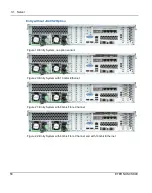 Preview for 56 page of Fujitsu ETERNUS CS800 User Manual