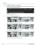 Preview for 58 page of Fujitsu ETERNUS CS800 User Manual