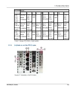 Preview for 59 page of Fujitsu ETERNUS CS800 User Manual