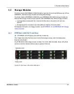 Preview for 61 page of Fujitsu ETERNUS CS800 User Manual