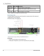 Preview for 64 page of Fujitsu ETERNUS CS800 User Manual