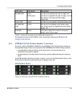 Preview for 65 page of Fujitsu ETERNUS CS800 User Manual