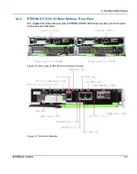 Preview for 67 page of Fujitsu ETERNUS CS800 User Manual