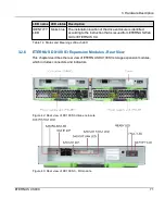 Preview for 71 page of Fujitsu ETERNUS CS800 User Manual