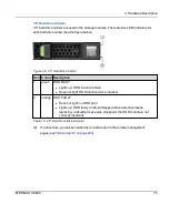 Preview for 75 page of Fujitsu ETERNUS CS800 User Manual