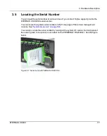 Preview for 77 page of Fujitsu ETERNUS CS800 User Manual