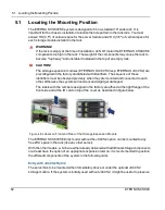 Preview for 82 page of Fujitsu ETERNUS CS800 User Manual