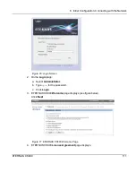 Preview for 111 page of Fujitsu ETERNUS CS800 User Manual