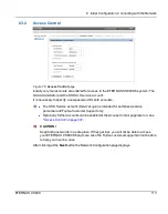 Preview for 113 page of Fujitsu ETERNUS CS800 User Manual