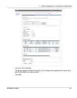 Preview for 131 page of Fujitsu ETERNUS CS800 User Manual