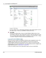 Preview for 136 page of Fujitsu ETERNUS CS800 User Manual