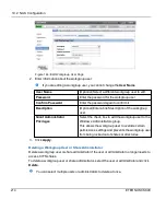 Preview for 214 page of Fujitsu ETERNUS CS800 User Manual